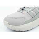 Buty sportowe adidas ZX 22 C Jr GZ6694 31