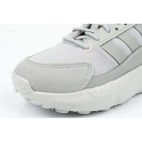 Buty sportowe adidas ZX 22 C Jr GZ6694 31 Buty sportowe adidas ZX 22 C Jr GZ6694 31