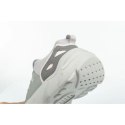 Buty sportowe adidas ZX 22 C Jr GZ6694 31
