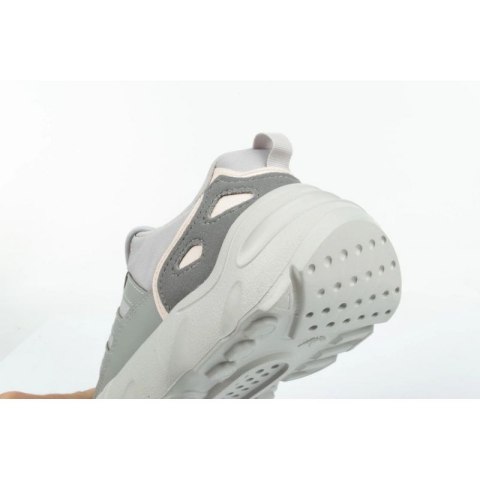Buty sportowe adidas ZX 22 C Jr GZ6694 31 Buty sportowe adidas ZX 22 C Jr GZ6694 31