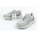 Buty sportowe adidas ZX 22 C Jr GZ6694 31