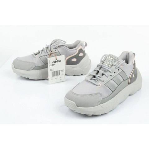 Buty sportowe adidas ZX 22 C Jr GZ6694 31 Buty sportowe adidas ZX 22 C Jr GZ6694 31