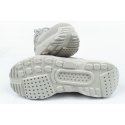Buty sportowe adidas ZX 22 C Jr GZ6694 31