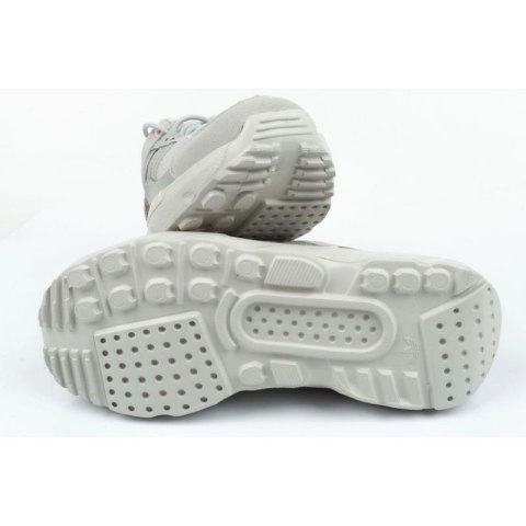 Buty sportowe adidas ZX 22 C Jr GZ6694 31 Buty sportowe adidas ZX 22 C Jr GZ6694 31