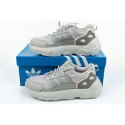 Buty sportowe adidas ZX 22 C Jr GZ6694 31