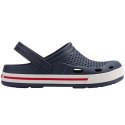 Chodaki Coqui Lindo W 6413-100-2132 39 Chodaki Coqui Lindo W 6413-100-2132 39
