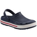 Chodaki Coqui Lindo W 6413-100-2132 39 Chodaki Coqui Lindo W 6413-100-2132 39