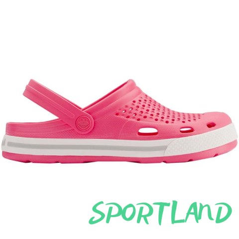 Chodaki Coqui Lindo W 6413-100-4246 40 Chodaki Coqui Lindo W 6413-100-4246 40
