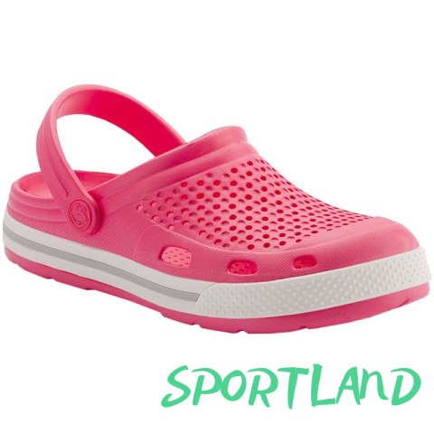 Chodaki Coqui Lindo W 6413-100-4246 40 Chodaki Coqui Lindo W 6413-100-4246 40