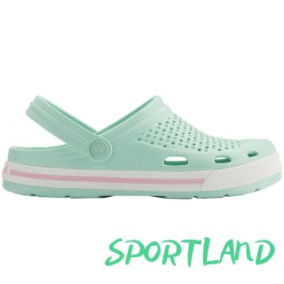 Chodaki Coqui Lindo W 6413-100-4432B/6413-100-4432 42