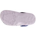 Chodaki Coqui Little Frog Game Over Jr 8701-249-3021 29-30 Chodaki Coqui Little Frog Game Over Jr 8701-249-3021 29-30