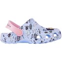Chodaki Coqui Little Frog Game Over Jr 8701-265-4062 27-28 Chodaki Coqui Little Frog Game Over Jr 8701-265-4062 27-28