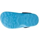 Chodaki Coqui Little Frog Jr 8701-100-1821A/8701-100-1821 20-21 Chodaki Coqui Little Frog Jr 8701-100-1821A/8701-100-1821 20-21