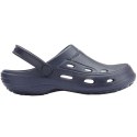Chodaki Coqui Tina W 1353-100-2100 37