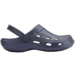 Chodaki Coqui Tina W 1353-100-2100 37