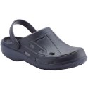 Chodaki Coqui Tina W 1353-100-2100 37