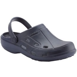 Chodaki Coqui Tina W 1353-100-2100 37