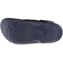 Chodaki Coqui Tina W 1353-100-2100 37