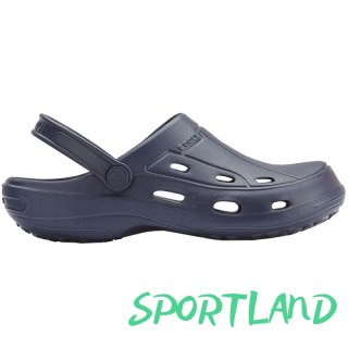 Chodaki Coqui Tina W 1353-100-2100 40