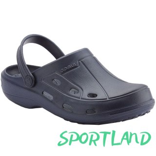 Chodaki Coqui Tina W 1353-100-2100 40