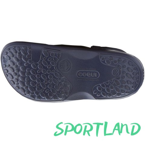 Chodaki Coqui Tina W 1353-100-2100 40 Chodaki Coqui Tina W 1353-100-2100 40