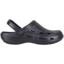 Chodaki Coqui Tina W 1353-100-2200 37 Chodaki Coqui Tina W 1353-100-2200 37