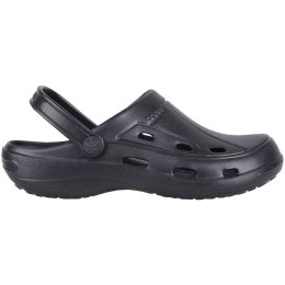 Chodaki Coqui Tina W 1353-100-2200 37