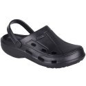 Chodaki Coqui Tina W 1353-100-2200 37 Chodaki Coqui Tina W 1353-100-2200 37