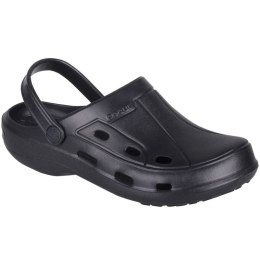 Chodaki Coqui Tina W 1353-100-2200 37