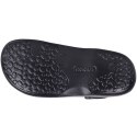 Chodaki Coqui Tina W 1353-100-2200 37 Chodaki Coqui Tina W 1353-100-2200 37