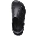 Chodaki Coqui Tina W 1353-100-2200 37 Chodaki Coqui Tina W 1353-100-2200 37