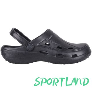 Chodaki Coqui Tina W 1353-100-2200 40