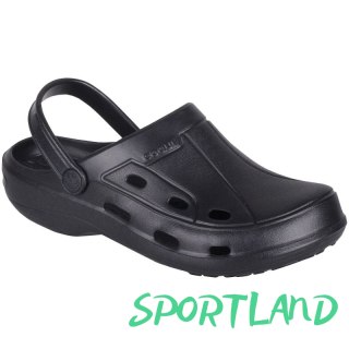 Chodaki Coqui Tina W 1353-100-2200 40