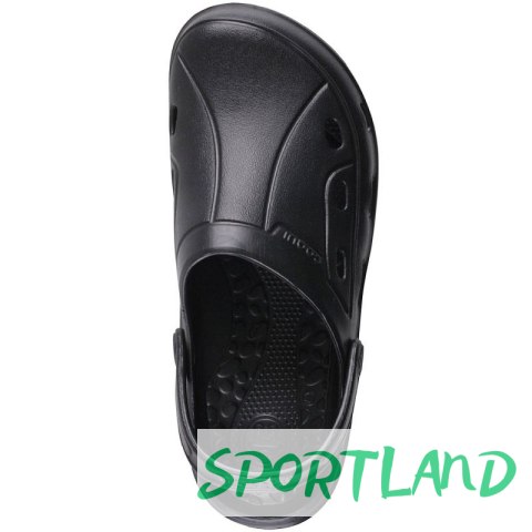Chodaki Coqui Tina W 1353-100-2200 41 Chodaki Coqui Tina W 1353-100-2200 41