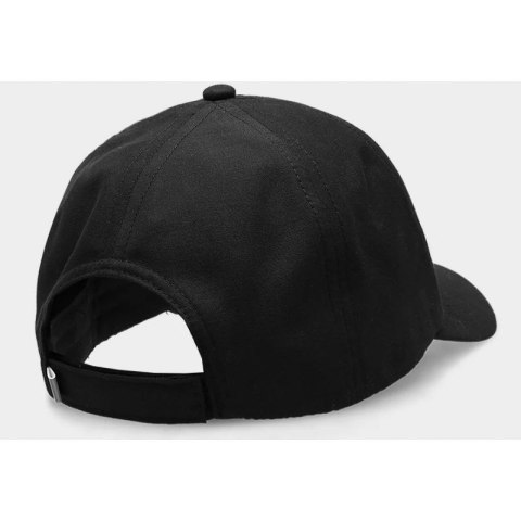 Czapka z daszkiem 4F Jr 4FJSS23ACABF103 21S one size Czapka z daszkiem 4F Jr 4FJSS23ACABF103 21S one size
