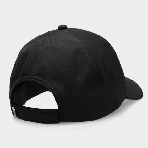 Czapka z daszkiem 4F Jr 4FJSS23ACABF103 21S one size Czapka z daszkiem 4F Jr 4FJSS23ACABF103 21S one size
