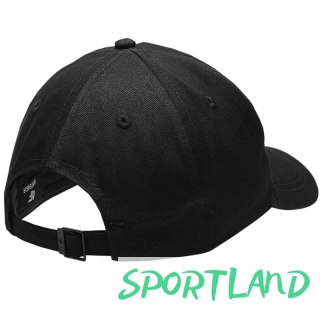 Czapka z daszkiem 4F W 4FSS23ACABF116 20S M