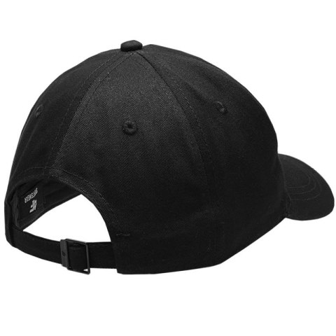 Czapka z daszkiem 4F W 4FSS23ACABF116 20S S Czapka z daszkiem 4F W 4FSS23ACABF116 20S S