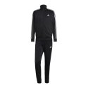 Dres adidas 3-stripes Tricot M IC6747 M (178cm)