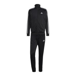 Dres adidas 3-stripes Tricot M IC6747 M (178cm)