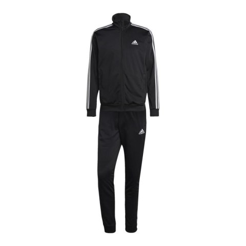 Dres adidas 3-stripes Tricot M IC6747 M (178cm)