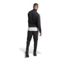 Dres adidas 3-stripes Tricot M IC6747 M (178cm)
