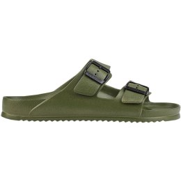 Klapki Coqui Kong M 8301-100-2600 44