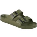 Klapki Coqui Kong M 8301-100-2600 44 Klapki Coqui Kong M 8301-100-2600 44