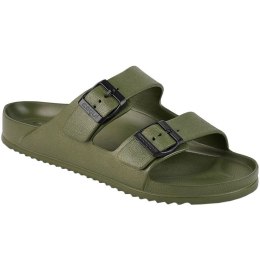 Klapki Coqui Kong M 8301-100-2600 44
