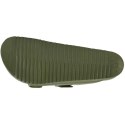 Klapki Coqui Kong M 8301-100-2600 44 Klapki Coqui Kong M 8301-100-2600 44