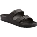 Klapki Coqui Kong W 8302-100-2200 36
