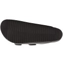 Klapki Coqui Kong W 8302-100-2200 36
