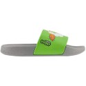 Klapki Coqui Ruki Jr 6383-634-4877 29-30 Klapki Coqui Ruki Jr 6383-634-4877 29-30