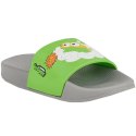 Klapki Coqui Ruki Jr 6383-634-4877 29-30 Klapki Coqui Ruki Jr 6383-634-4877 29-30